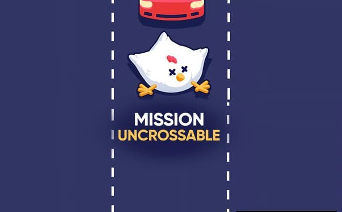 Esplora la Missione Incrociabile sul Roobet - Gioco di Azione e Strategia