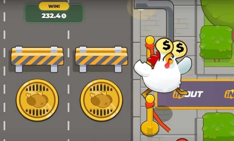 Chicken road 2 españa - Explorando el Lanzamiento de Chicken Road 2 en España con Nuevas Funcionalidades