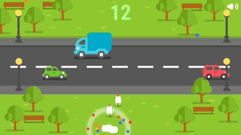 Descubre el secreto detrás del juego de azar más popular de Chicken Road España - overview